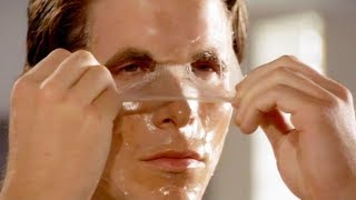 American Psycho 512 Movie CLIP  Ed Geins Philosophy of Women 2000 HD [upl. by Suruat]