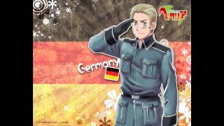 EinsamkeitGermany [upl. by Restivo610]