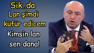 Sinan Enginin En Komik Halleri Karışık Kesitler Beyaz Futbol Komik Anlar [upl. by Ornas]