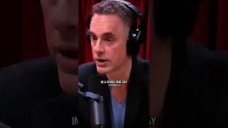 Jordan Peterson on The Danger of Lying to Yourself  Powerful Life Advice [upl. by Dalohcin]