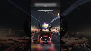 1 Phase The Puppeteer NO CORE destiny2 gaming destiny2memes [upl. by Sedrul]