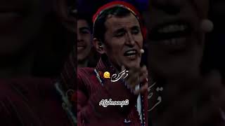 Mir maftoon new afghan song 🎵 [upl. by Angelique]