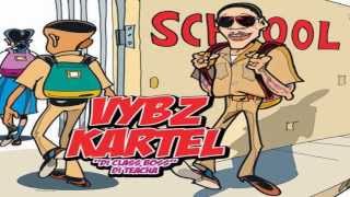 Vybz Kartel Urges Yutes To Not Bleach Tommy Lee Vs Mavado Snoop Lion Eats Pork Shabba Macka 2013 [upl. by Jennings832]