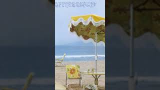 Neil Young’s best album  1974 On The Beach [upl. by Amena]