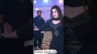 Dil Dene ki rut aayitalash Jaan video trending [upl. by Hendren641]