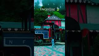 Darjeeling Gangtok Tour Package  Darjeeling Tour Plan darjeeling darjeelingdiaries [upl. by Ynohtnaleahcim]