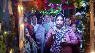 12 November 2024UCHA DAR BABE NANAK DA PART 2 [upl. by Jamill]