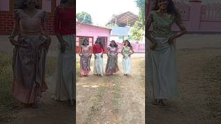 Valayapatti  Azhagiya Tamil Magan  Vijay  dance shorts youtubeshorts viral elysiancloud [upl. by Akamahs]