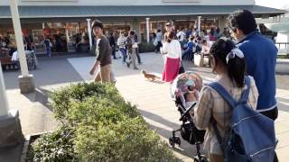 Japan Gotemba Premium Outlet Tokyo Review [upl. by Gnuy]