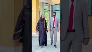 Koko bule garowe foryou duet [upl. by Candless788]