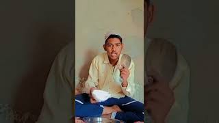 Noor Bhai haleem wala bolta noorbhai comedy shortviral viralvideo [upl. by Cammy]