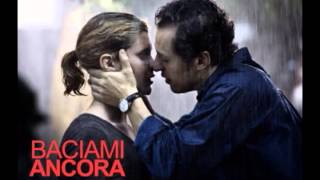 Baciami ancora OST  18 DArtagnans theme  Citizen Cope [upl. by Ted]