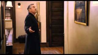 Meet the Parents Little Fockers Official Trailer 3 HD [upl. by Nauwtna]