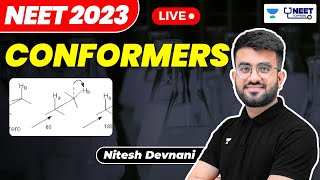 Phoenix 20 Chemistry Most Important Video for NEET 2025  Unacademy NEET Toppers  NEET [upl. by Eurd]