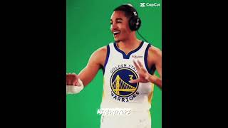 Jordan Poole fypシ゚viral nle nba jordanpoole [upl. by Anirba799]