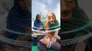 कंधों पर बैठा शैतान Part 50 😭😱 emotional motivational islamic shorts viralshorts trending m [upl. by Jarnagin]