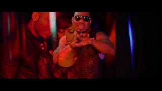 CLIPNICHOLS FEAT JAMICE quotCE SOIRquot ALBUM ZONEROGEN 2  OFFICIAL VIDEO HD [upl. by Ashby]