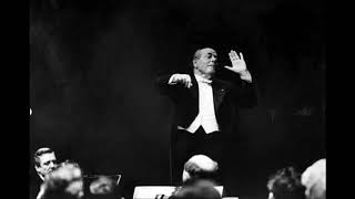 Sibelius  Symphony n°7  Philadelphia  Ormandy 1960 [upl. by Ddarb]