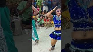 கோடி பேர் parameshwari dancer love [upl. by Noit]