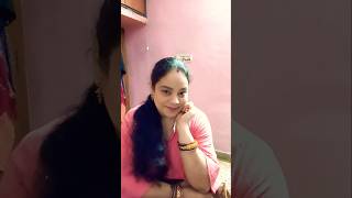 ছেলেরা লজ্জায় লাল হয় যায়🥵😲😂😂shortvideo comedy funny viralvideo [upl. by Lertram]