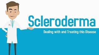 An Overview of Scleroderma Part 2 Treatment and management [upl. by Aneehsit71]