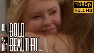 Bold and the Beautiful  2002 S15 E159 FULL EPISODE 3796 [upl. by Airetnuhs]