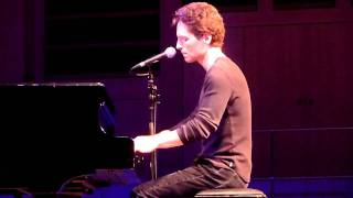 Richard Marx  Right Here Waiting  Live in Moscow 20052011 [upl. by Wittie501]