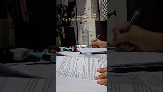 Day 19 of 21days Challenge  Completed whole PHY SYLLABUS shorts viral Challenge 12thgrader [upl. by Charmion302]