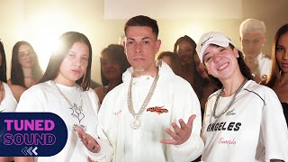 PAPO FURADO  MCLOVIN E BRABAS Funk 2024 PROD DJ PH DA VP [upl. by Ianaj]