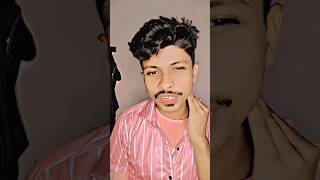 TupurutapurusongRanjitvlogs18 love 1000subscriber shortvideoshorts odiashorts baleswar [upl. by Liu]