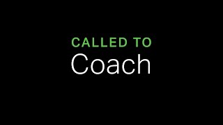 How the CliftonStrengths 34 Report Can Deepen Your Coaching S6E38 [upl. by Glenna]