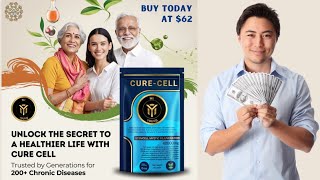 NU YOUNG PRODUCT CURE CELL  STEMCELL FORMULA  BUSINESS OPPORTUNITY 2024  NuYoung Stemcell [upl. by Mali470]