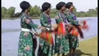 ethiopia music 2013 Asheber Belay  Ene Negn Yale [upl. by Notlim571]