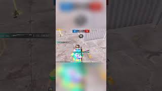 Russia 🇷🇺 vs Uzb 🇺🇿 Goo Full Comment Uzbek Silla🔥 rek trend evil m27 tdm m24 m416 pubg n2 [upl. by Ayhay]