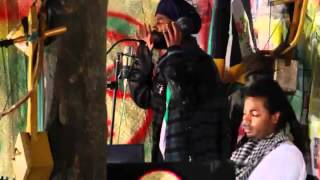 New Ethiopian Music Jah Lude Yergeb Amora  የእርግብ አሞራ [upl. by Coretta]