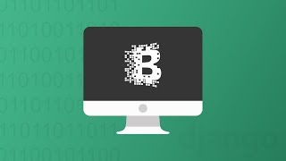 Testimonials For Build A Crypto Currency News Site With Django and Python [upl. by Eph383]