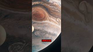 Why Walking on Gas Giants is Impossible [upl. by Yram746]