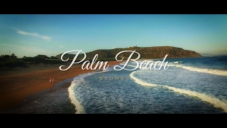 Palm Beach POLO BY THE SEA 2017 Highlights [upl. by Hgielrebma]