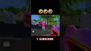 leherake balkhake shortvideo freefire funny [upl. by Stanwood]