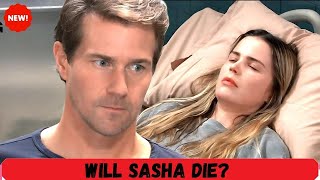 3 Shocking General Hospital Plot Twists Ahead [upl. by Orelee620]