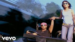 Nenu Meeku Thelusa  Yenno Yenno Video  Manchu Manoj Sneha [upl. by Sabrina782]