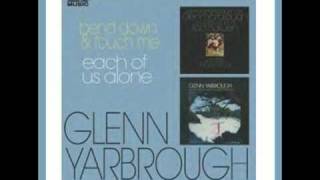 GLENN YARBROUGH  San Francisco Bay Blues 1964 [upl. by Vallo]