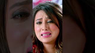 পাগলের মতন খুঁজেছি তোমাকে  mimichakraborty ankushhazra banglacinema banglafilm bengalimovie [upl. by Myriam194]