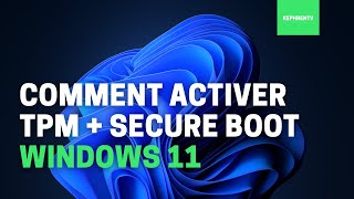 Windows 10  How to Enter BIOS Configuration  ASUS SUPPORT [upl. by Shorter]