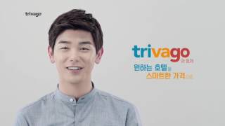 trivago ads around the world [upl. by Schaab]