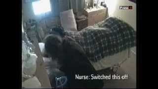 No compensation fear for Devizes ventilator switchoff patient  as uninsured Nurse is held Liable [upl. by Xantha59]