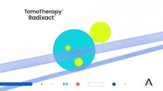 Radixact TomoTherapy vs Conventional Linac [upl. by Ariaec]