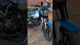 Bajaj Freedom 125 CNG Bike Specs Price Features bajajfreedom125 cngbike bajajbikes [upl. by Schell884]