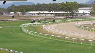 Townsville 20241105 Race 1 [upl. by Stoecker]