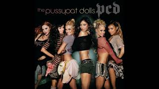 The Pussycat Dolls  Buttons Audio [upl. by Gorey]